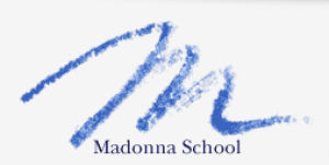 Madonna School for Exceptional Children